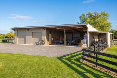 Photo of property in 2/53 Jellicoe Street, Greytown, 5712