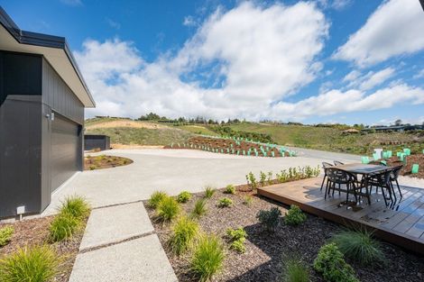 Photo of property in 19 Mahana Ridge, Mahana, Upper Moutere, 7173