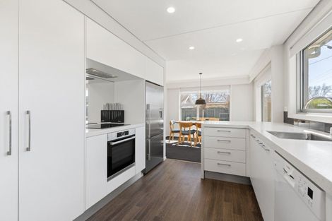 Photo of property in 42a Wither Road, Witherlea, Blenheim, 7201