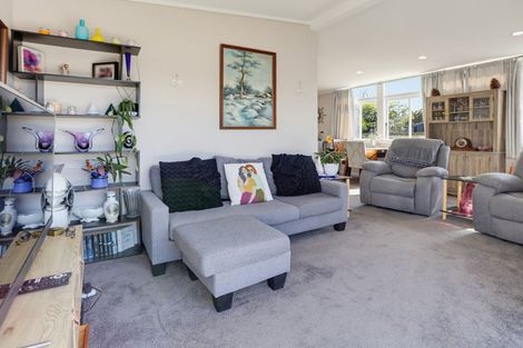 Photo of property in 6a Tawa Street, Mangakino, 3421