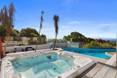 Photo of property in 342 Mount Pleasant Road, Mount Pleasant, Christchurch, 8081