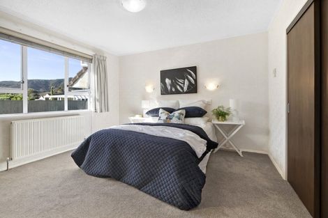 Photo of property in 47 Godley Street, Waiwhetu, Lower Hutt, 5010