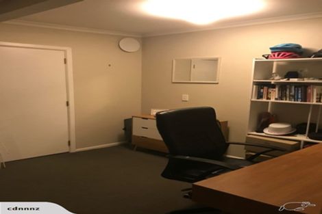 Photo of property in 122a Brougham Street, Mount Victoria, Wellington, 6011