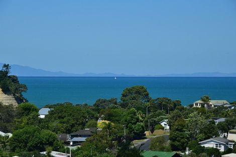 Photo of property in 2/25 Little Barrier Avenue, Manly, Whangaparaoa, 0930