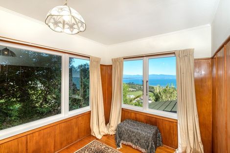Photo of property in 53 Stansell Avenue, Tahunanui, Nelson, 7011