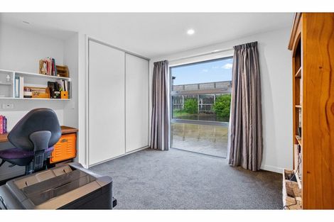 Photo of property in 656c Tay Street, Glengarry, Invercargill, 9810