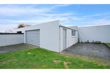 Photo of property in 28 Kelso Crescent, Strathern, Invercargill, 9812