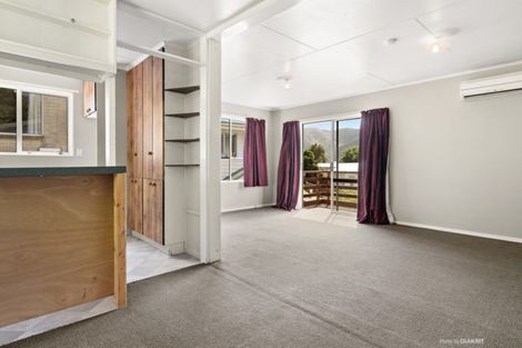 Photo of property in 11 Bexley Grove, Wainuiomata, Lower Hutt, 5014