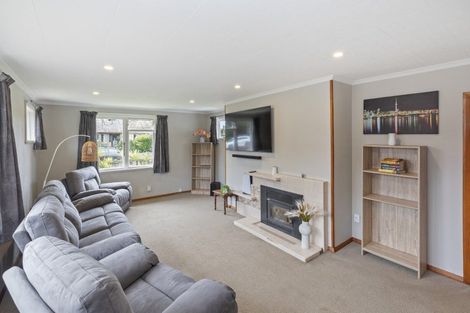 Photo of property in 4 Bellbrook Crescent, Shirley, Christchurch, 8013