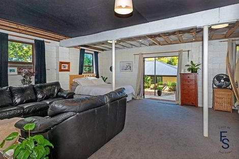 Photo of property in 198 Russell Street, Whataupoko, Gisborne, 4010