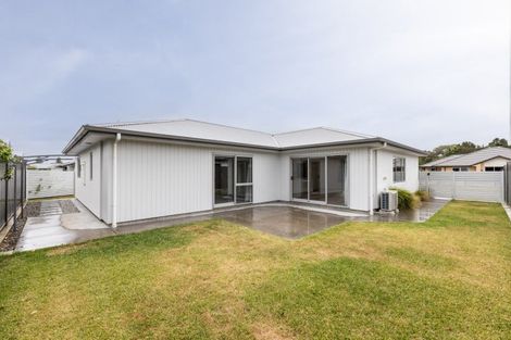 Photo of property in 42 Hunter Drive, Awatoto, Napier, 4110