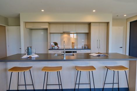 Photo of property in 39 Bradwell Crescent, Halswell, Christchurch, 8025