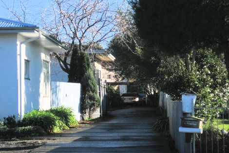 Photo of property in 916b Nelson Street North, Mahora, Hastings, 4120