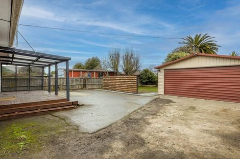 Photo of property in 157 Buchanans Road, Hei Hei, Christchurch, 8042
