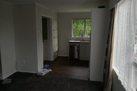 Photo of property in 178b Major Drive, Kelson, Lower Hutt, 5010