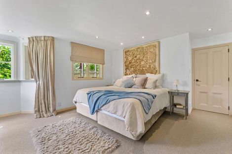 Photo of property in 4 Hinemoa Terrace, Birkenhead, Auckland, 0626