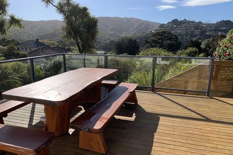 Photo of property in 31 Warwick Street, Wilton, Wellington, 6012