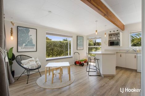 Photo of property in 44 Hillview Road, Waihi Beach, 3611