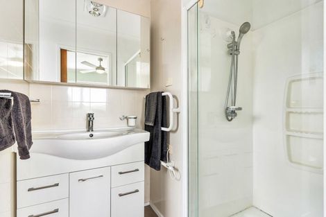 Photo of property in 105a Tobie Place, Whangamata, 3620