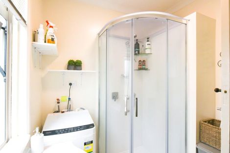 Photo of property in 11-19 Wellington Street, Picton, 7220