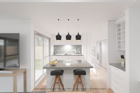 Photo of property in 89 Milns Road, Halswell, Christchurch, 8025