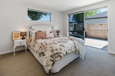 Photo of property in 44 Marion Crescent, Papamoa Beach, Papamoa, 3118