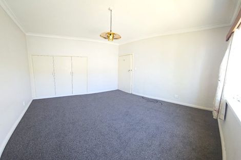 Photo of property in 14 Palm Grove, Berhampore, Wellington, 6023
