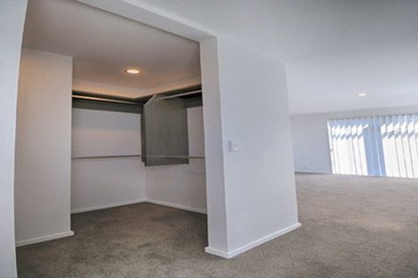 Photo of property in 1/66 Bishop Street, St Albans, Christchurch, 8014