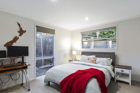 Photo of property in 4 Siemonek Rise, Bethlehem, Tauranga, 3110