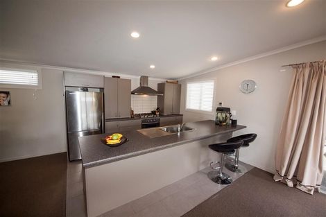 Photo of property in 40a Erlestoke Crescent, Churton Park, Wellington, 6037