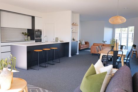 Photo of property in 84 Freedom Drive, Kelvin Grove, Palmerston North, 4470