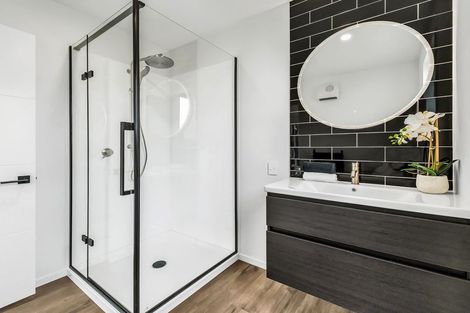 Photo of property in 32 Da Vinci Avenue, Leeston, 7632