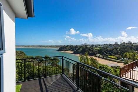 Photo of property in 45 Matariki Place, Karikari Peninsula, Kaitaia, 0483