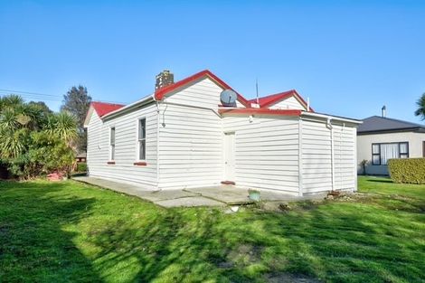 Photo of property in 133 Main Street, Mataura, 9712