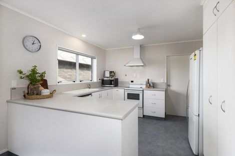 Photo of property in 22 Westhaven Place, Redwoodtown, Blenheim, 7201