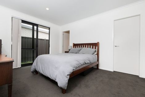 Photo of property in 33 Taffe Crescent, Pyes Pa, Tauranga, 3112