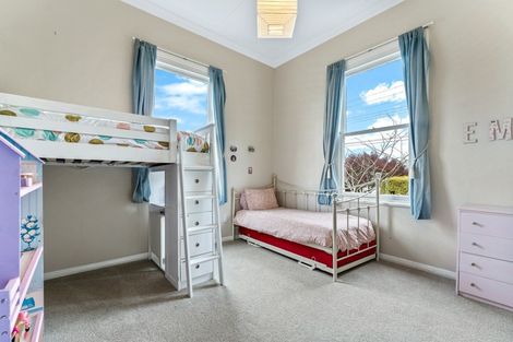 Photo of property in 1 Wickliffe Terrace, Port Chalmers, 9023