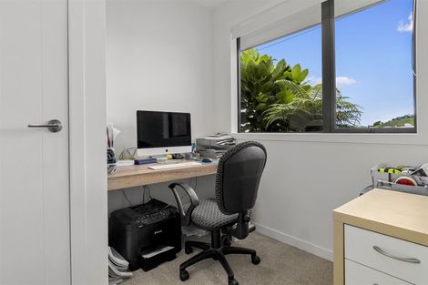 Photo of property in 110 Waikite Road, Welcome Bay, Tauranga, 3175