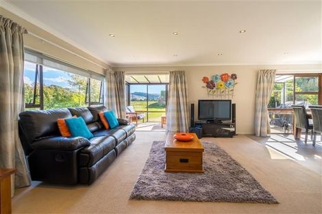 Photo of property in 72 Goodall Street, Mosgiel, 9024