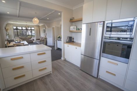 Photo of property in 31 George Street, Windsor, Invercargill, 9810