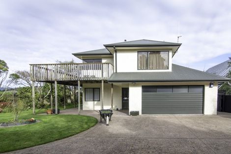 Photo of property in 87 Waterloo Crescent, Hokowhitu, Palmerston North, 4410