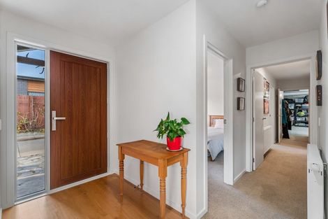 Photo of property in 36 Risinghurst Terrace, Lower Shotover, Queenstown, 9304