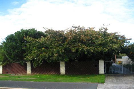 Photo of property in 77 Bush Road, Mosgiel, 9024