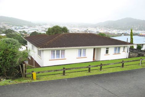 Photo of property in 194 Morningside Road, Morningside, Whangarei, 0110