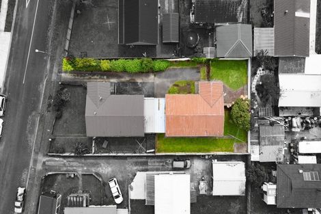 Photo of property in 45 Karen Crescent, Dinsdale, Hamilton, 3204