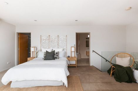 Photo of property in 4/35 Victoria Road, Mount Maunganui, 3116