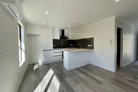 Photo of property in 2/53 Fifth Avenue, Enderley, Hamilton, 3214