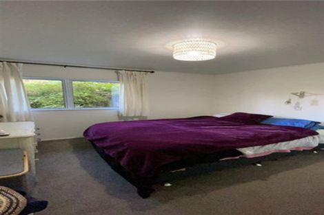 Photo of property in 56 Muritai Crescent, Havelock North, 4130