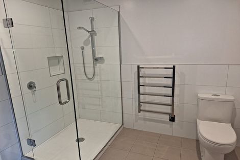 Photo of property in 78 Waitarere Rise Avenue, Waitarere, Levin, 5510