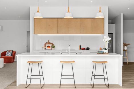 Photo of property in 678 Springston Rolleston Road, Rolleston, 7615